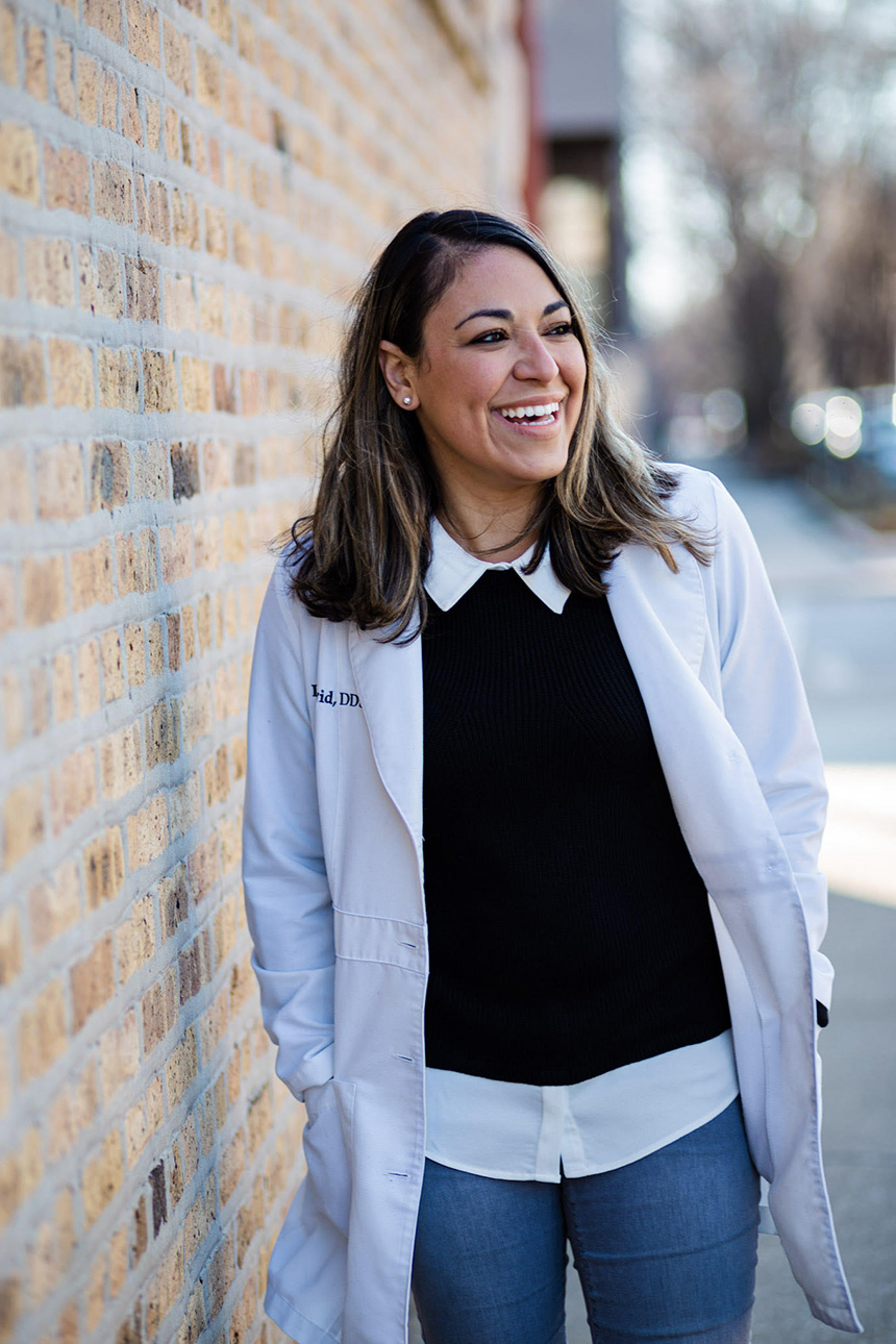 Purely Smiles Dental | Teeth Whitening, Root Canals and Implant Dentistry