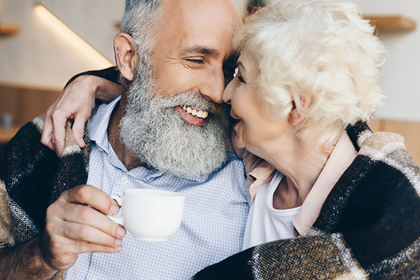 Purely Smiles Dental | Laser Dentistry, Clear Tray Aligners and Root Canals